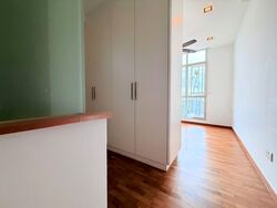 Lilydale (D27), Condominium #551420561